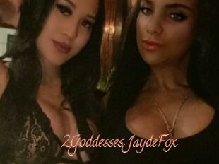 2Goddesses_JaydeFox