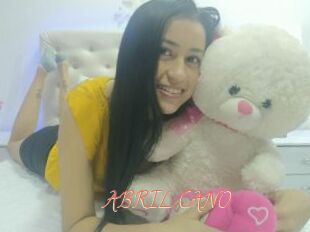 ABRIL_CANO