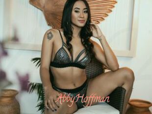 AbbyHoffman Webcam Girlz