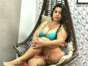 Abigail_Angel