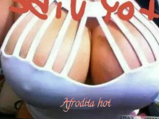 Afrodita_hot