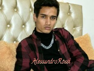 AlessandroRossi