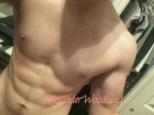 Alexander_Woodland