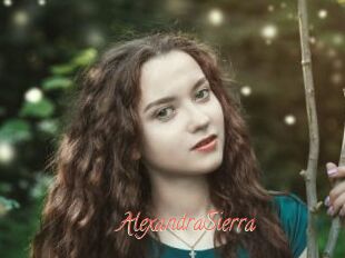 AlexandraSierra