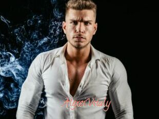 AlexeiVitaly