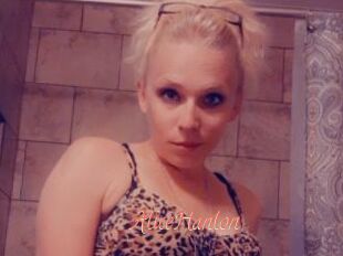 AliceHanlon