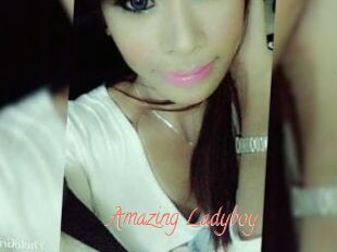 Amazing_Ladyboy