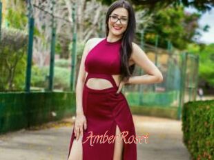 AmberRoset