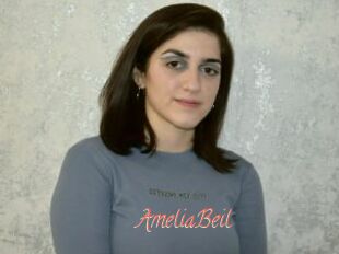 AmeliaBeil