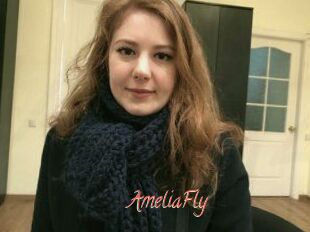 AmeliaFly