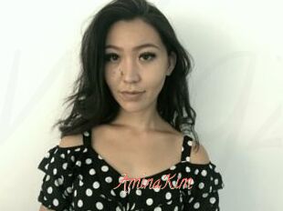AminaKim