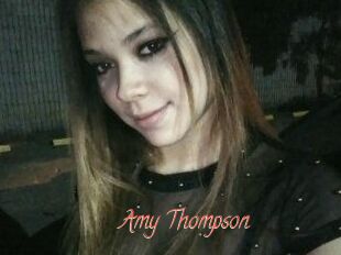 Amy_Thompson
