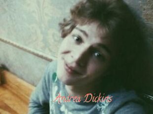 Andrea_Dickins