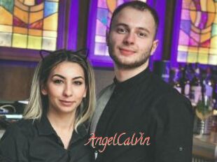 AngelCalvin