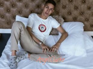 AngelClarke