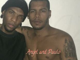 Angel_and_Paulo