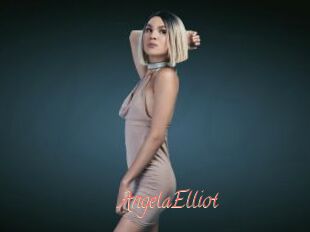 AngelaElliot