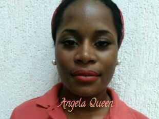 Angela_Queen