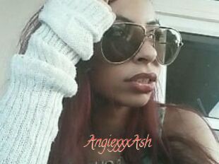 AngiexxxAsh