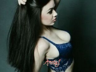 Anita_J
