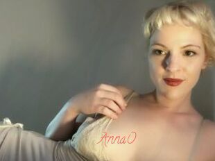 AnnaO