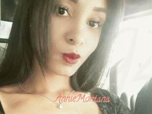 AnnieMontana