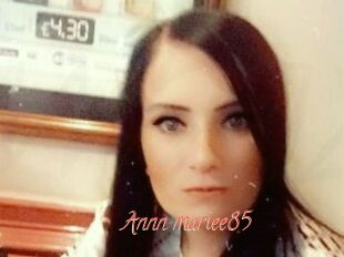 Annn_mariee85