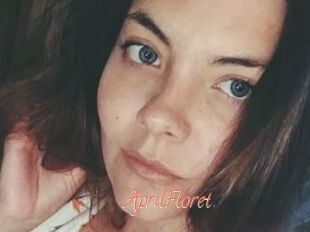 AprilFloret