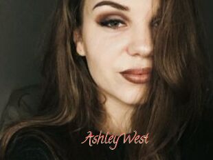 Ashley_West_