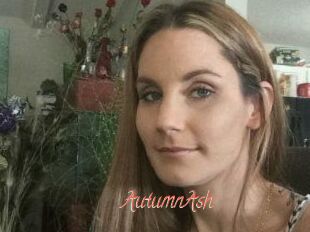 Autumn_Ash