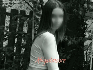 Abigailmoore