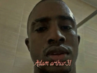 Adam_arthur31