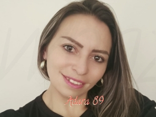 Adara_89