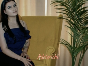 Adelerichi