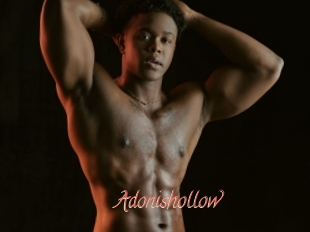 Adonishollow