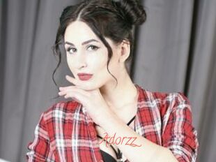 Adorzz