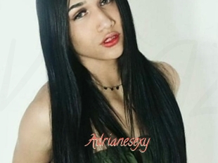 Adrianesexy