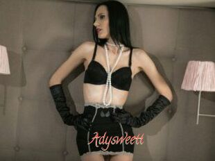 Adysweett