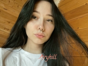 Airyhill