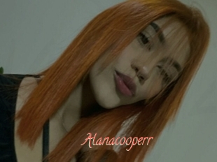 Alanacooperr