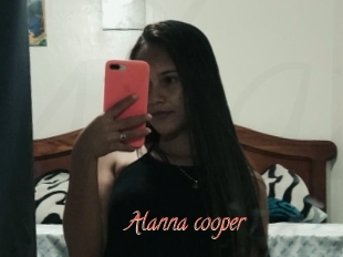 Alanna_cooper