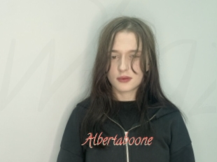 Albertaboone