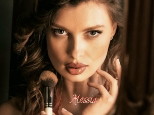 Alessia