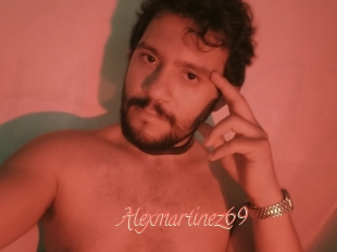 Alexmartinez69