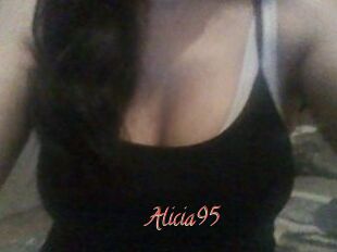 Alicia95