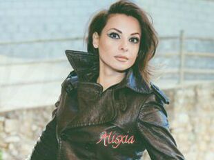 alisxia Webcam Girlz