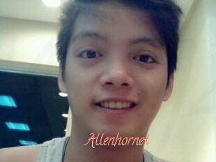 Allen_hornet