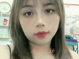 Almira_2k6