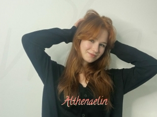 Althenaelin