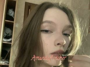 Amandaflotcher